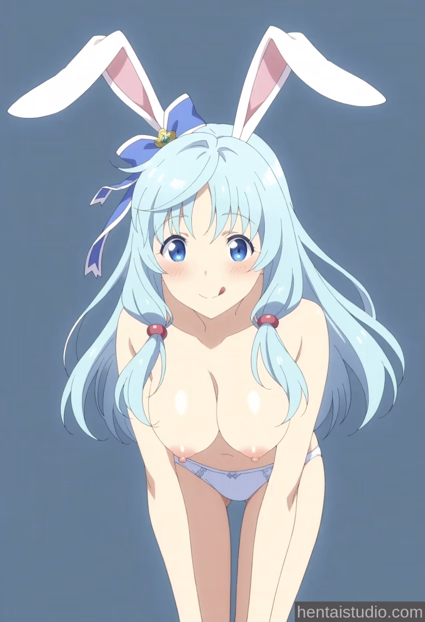 Shea Haulia from Arifureta: From Commonplace To World's Strongest (Shokugyou de Sekai Saikyou) — image 40 of 60