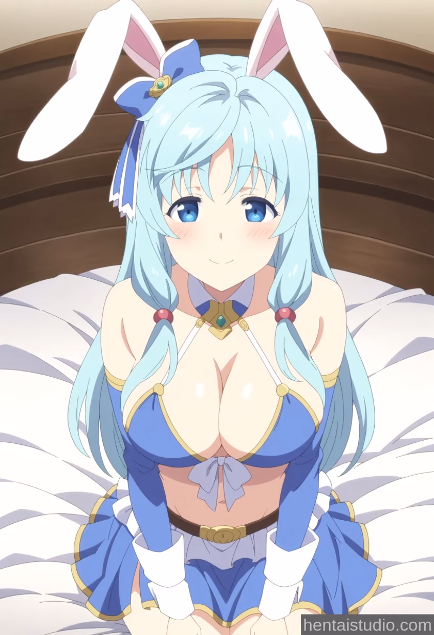 Shea Haulia from Arifureta: From Commonplace To World's Strongest (Shokugyou de Sekai Saikyou) — image 8 of 60