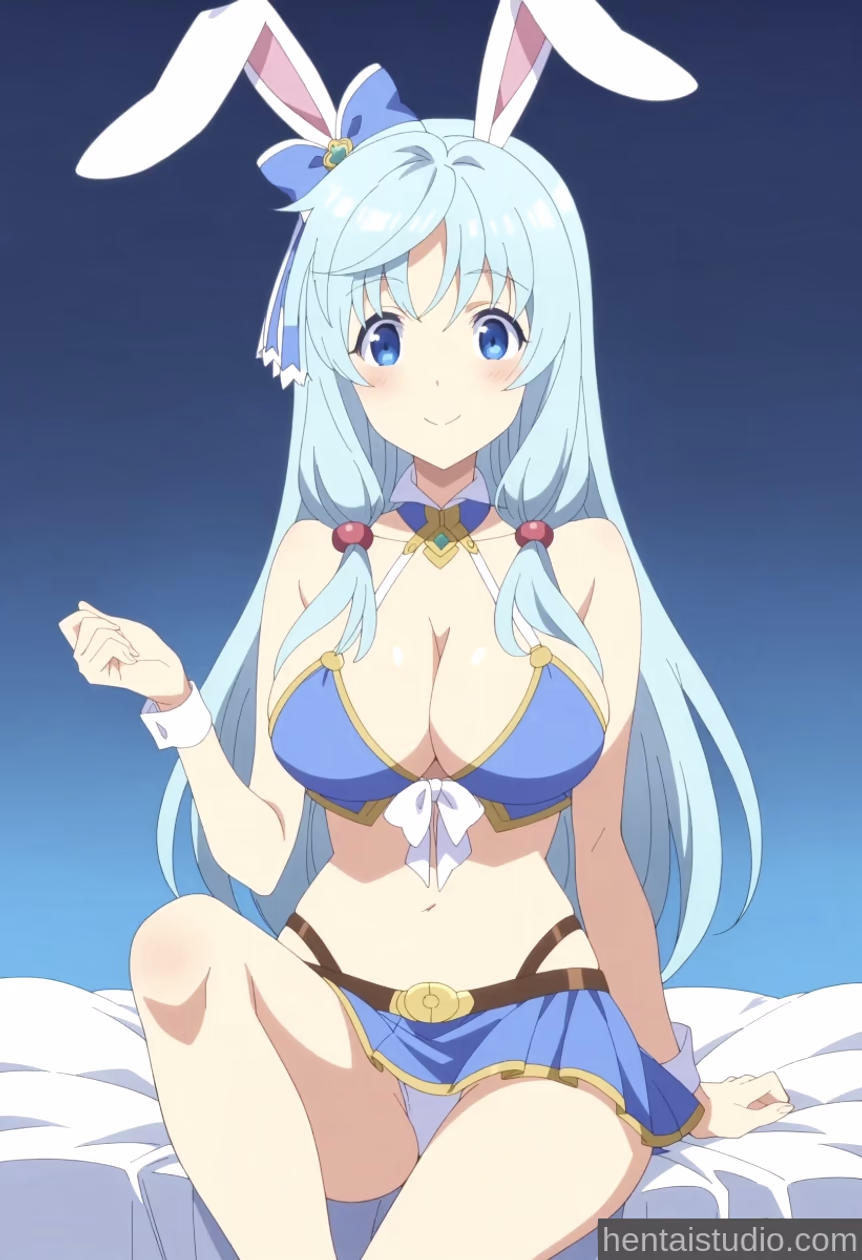 Shea Haulia from Arifureta: From Commonplace To World's Strongest (Shokugyou de Sekai Saikyou) — image 9 of 60