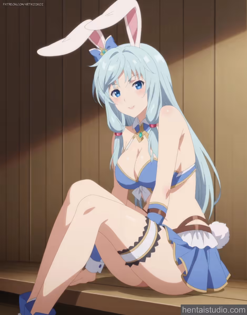 Shea Haulia - Arifureta: From Commonplace to World's Strongest (Shokugyou de Sekai Saikyou) - Hentai Gallery 1 - 12 Images — image 11 of 12