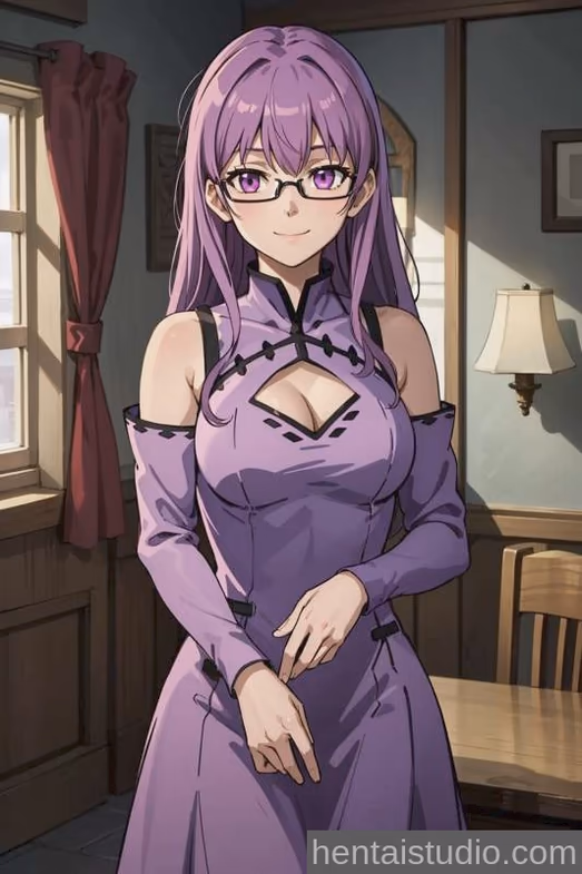 Sheele from Akame Ga Kill! — image 2 of 21