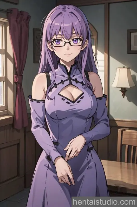 Sheele from Akame Ga Kill hentai art 2 of 21