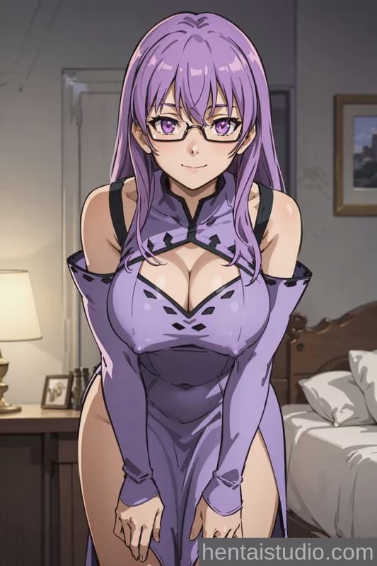 Sheele from Akame Ga Kill! — image 3 of 21