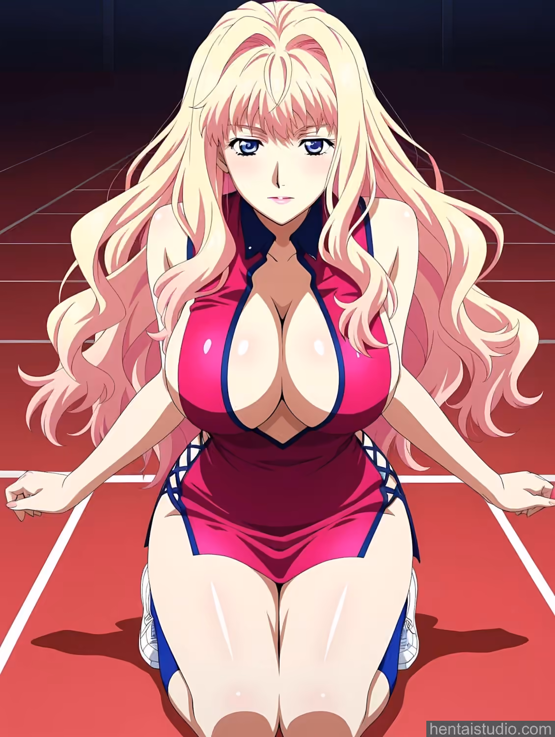 Sheryl Nome - Macross Frontier - Hentai Gallery - 111 Images — image 16 of 111