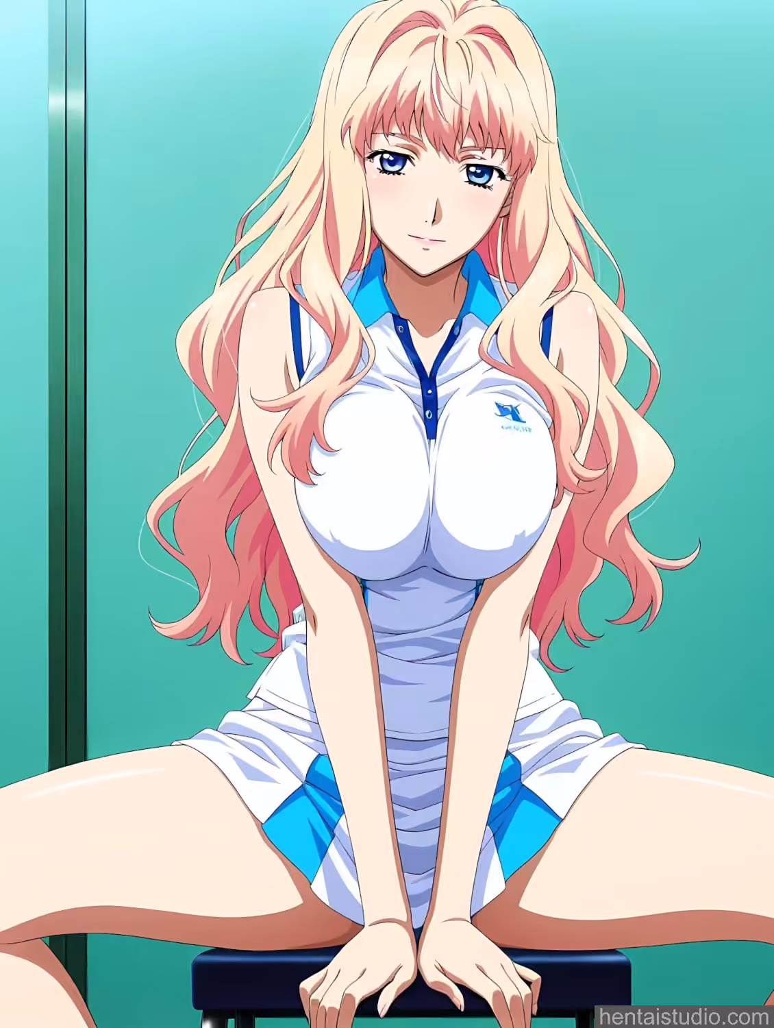 Sheryl Nome - Macross Frontier - Hentai Gallery - 111 Images — image 58 of 111