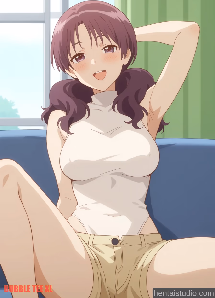 Shiho Kamakura from Www Wagnaria — image 2 of 33