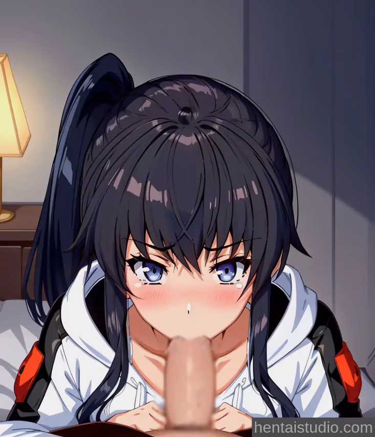 Shiki from Digimon World New Order — image 2 of 13