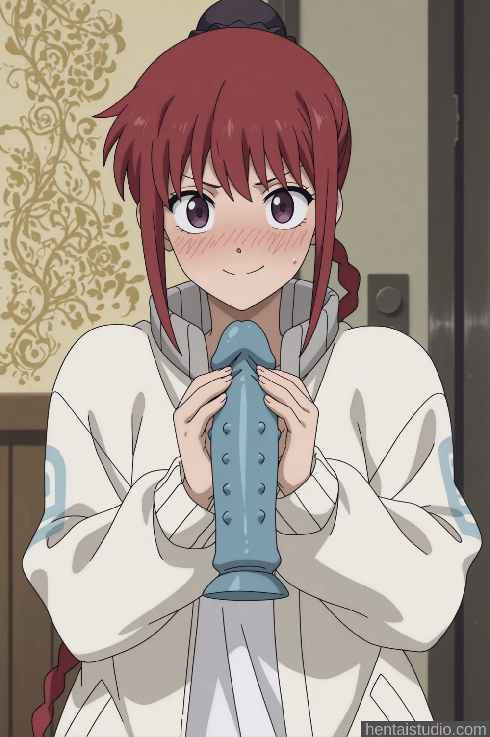 Shin Asakura | Shaotang Lu from Sakamoto Days — image 19 of 32