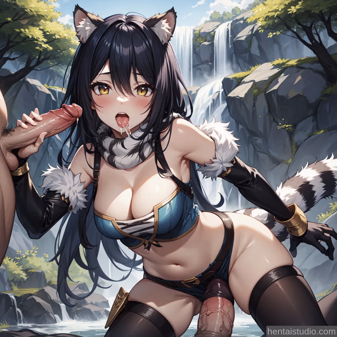 Shiori from Princess Connect! Re:Dive (PriConne) — image 4 of 132