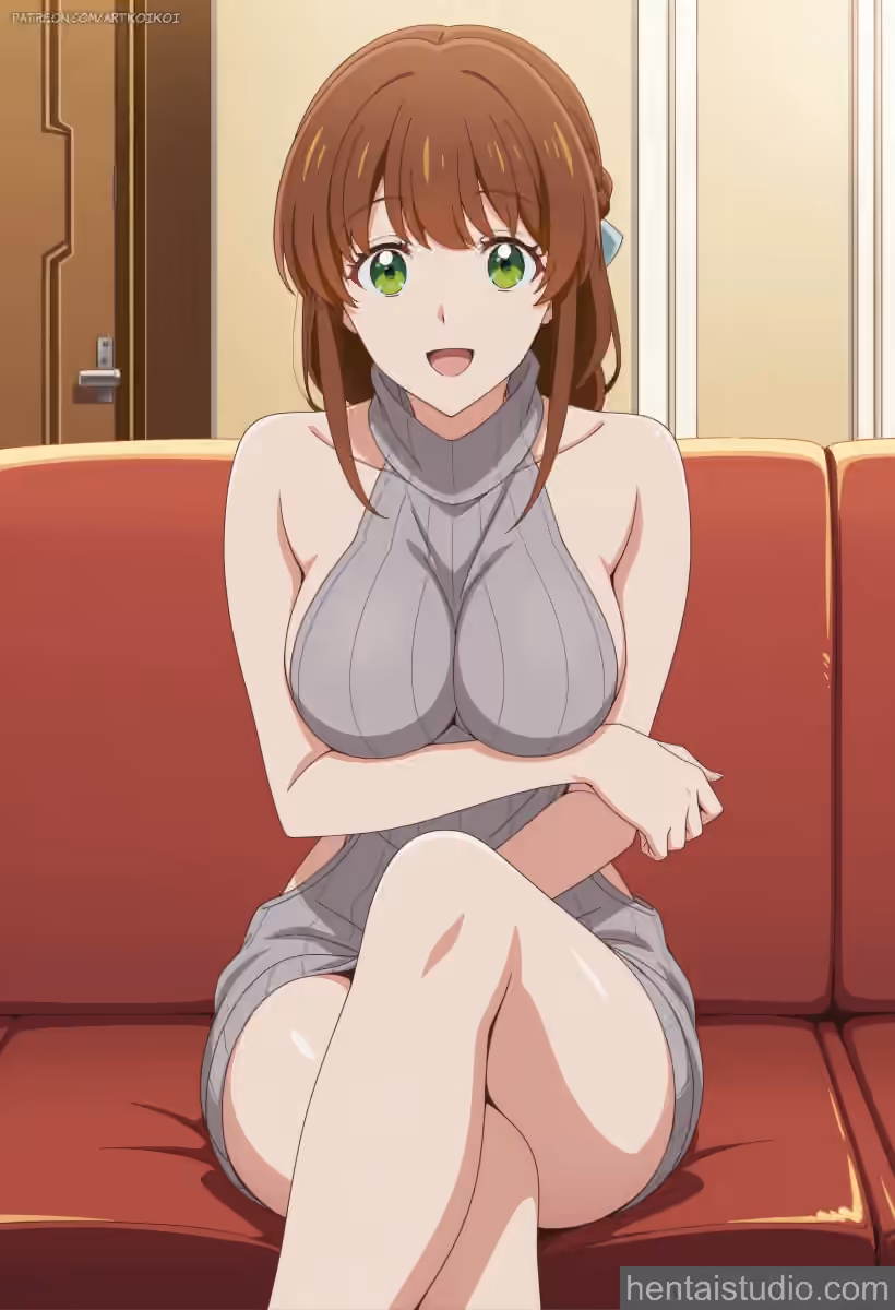 Shiori Sakurazaka tag preview - 2 galleries