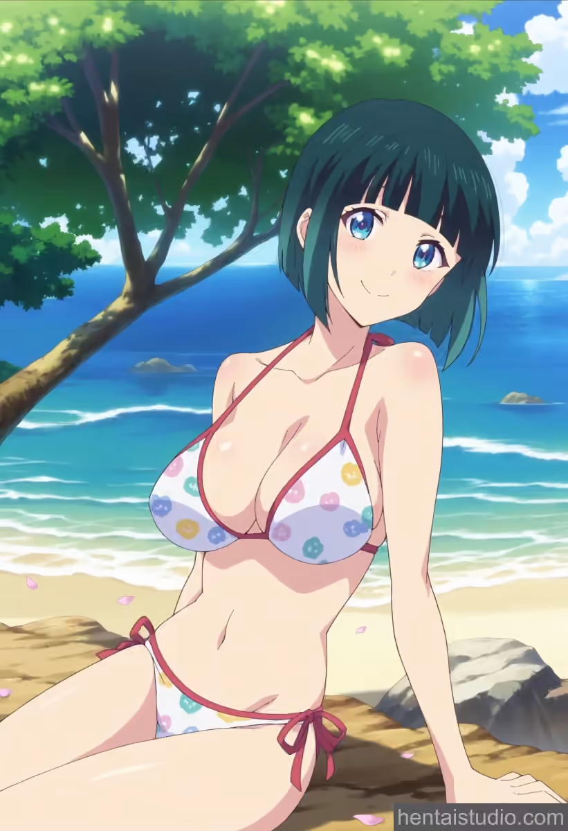 Shiragiku Ono tag preview - 4 galleries