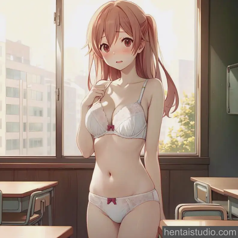 Preview for hentai tag: Shi Chan