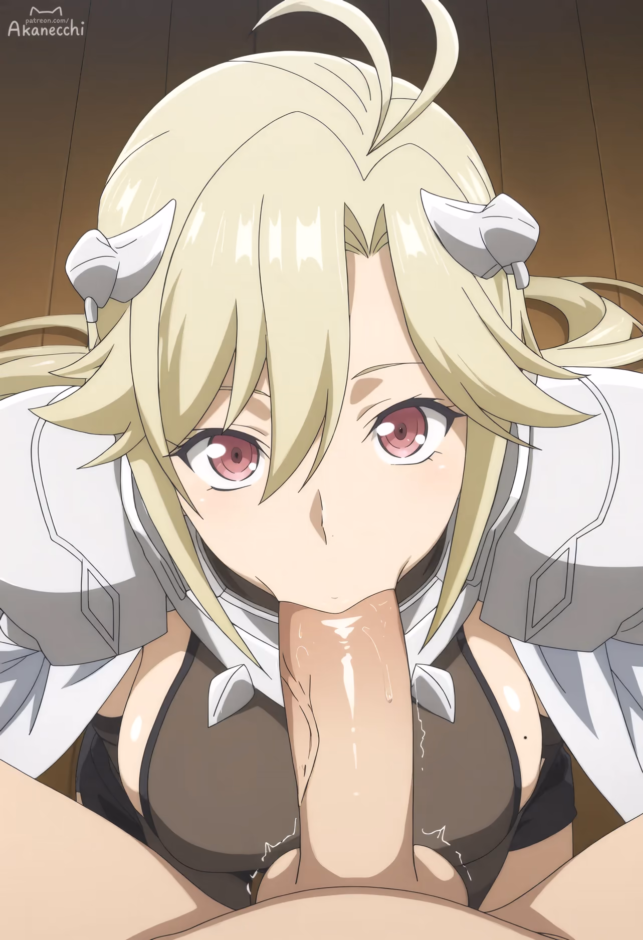 Shirley Grantz - Noble Reincarnation: Born Blessed, So I'll Obtain Ultimate Power (Kizoku Tensei: Megumareta Umare kara Saikyou no Chikara o Eru) - Hentai Gallery 1 - 136 Images — image 22 of 136