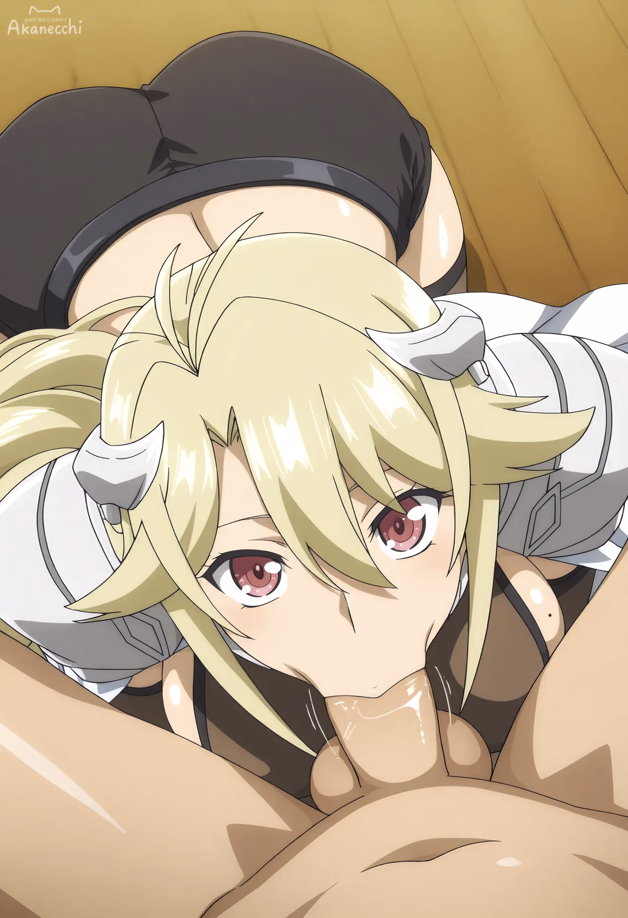 Shirley Grantz - Noble Reincarnation: Born Blessed, So I'll Obtain Ultimate Power (Kizoku Tensei: Megumareta Umare kara Saikyou no Chikara o Eru) - Hentai Gallery 1 - 136 Images — image 23 of 136