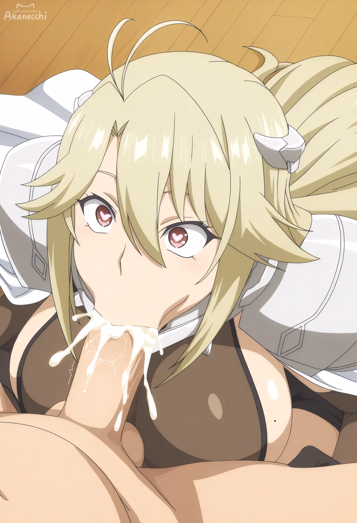 Shirley Grantz - Noble Reincarnation: Born Blessed, So I'll Obtain Ultimate Power (Kizoku Tensei: Megumareta Umare kara Saikyou no Chikara o Eru) - Hentai Gallery 1 - 136 Images — image 30 of 136