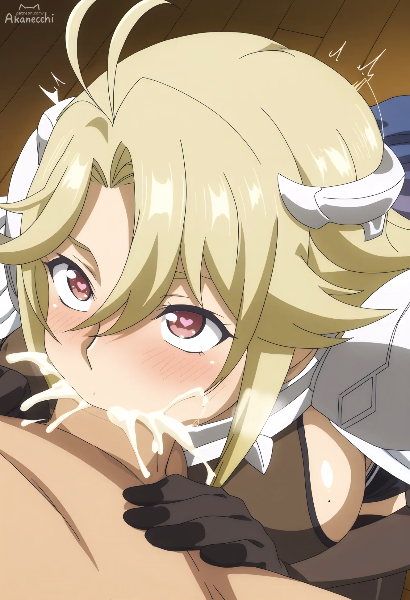 Shirley Grantz - Noble Reincarnation: Born Blessed, So I'll Obtain Ultimate Power (Kizoku Tensei: Megumareta Umare kara Saikyou no Chikara o Eru) - Hentai Gallery 1 - 136 Images — image 31 of 136