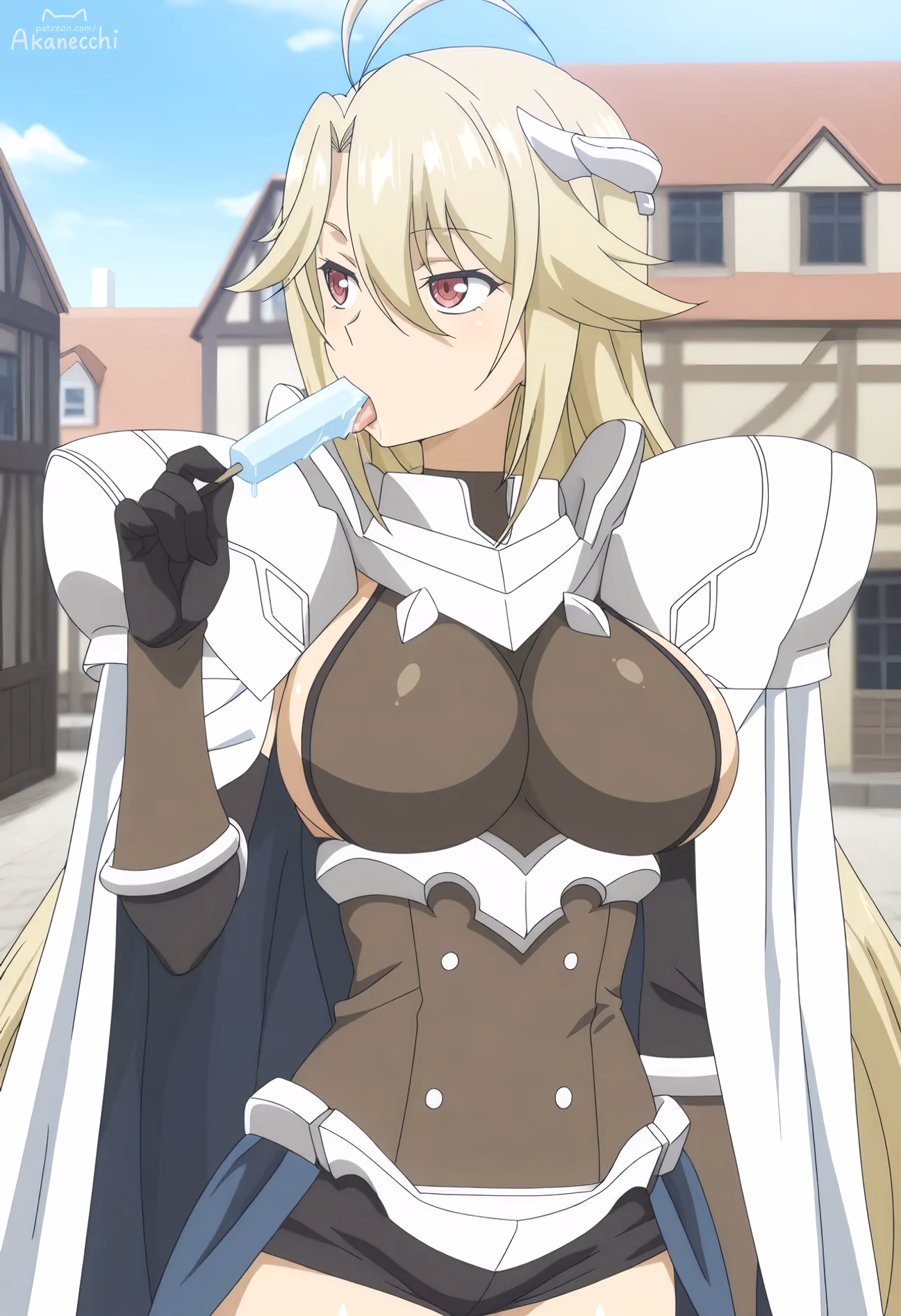Shirley Grantz - Noble Reincarnation: Born Blessed, So I'll Obtain Ultimate Power (Kizoku Tensei: Megumareta Umare kara Saikyou no Chikara o Eru) - Hentai Gallery 1 - 136 Images — image 5 of 136