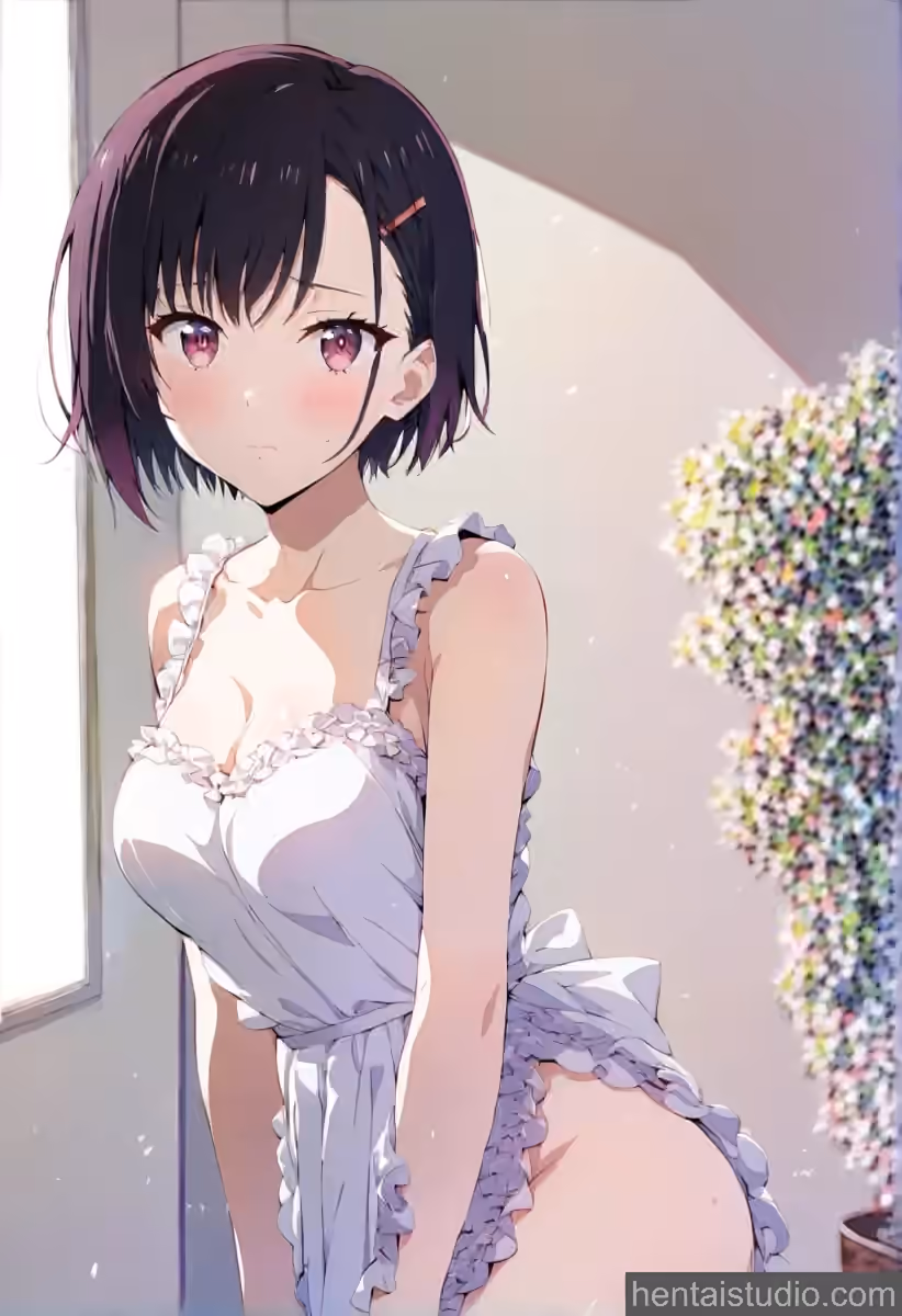 Shizuka Mikazuki - Zom 100: Bucket List of the Dead - Hentai Gallery 5 - 75 Images — image 74 of 75