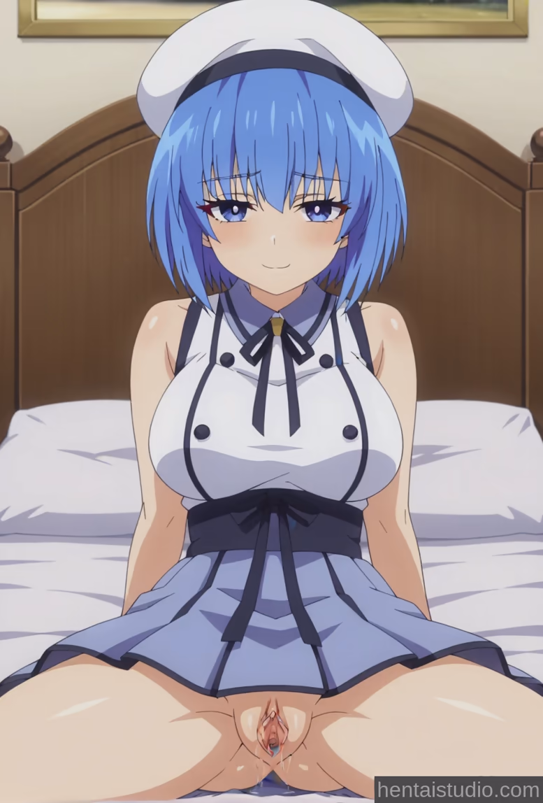 Shizuku Minami from Liar Liar — image 15 of 77