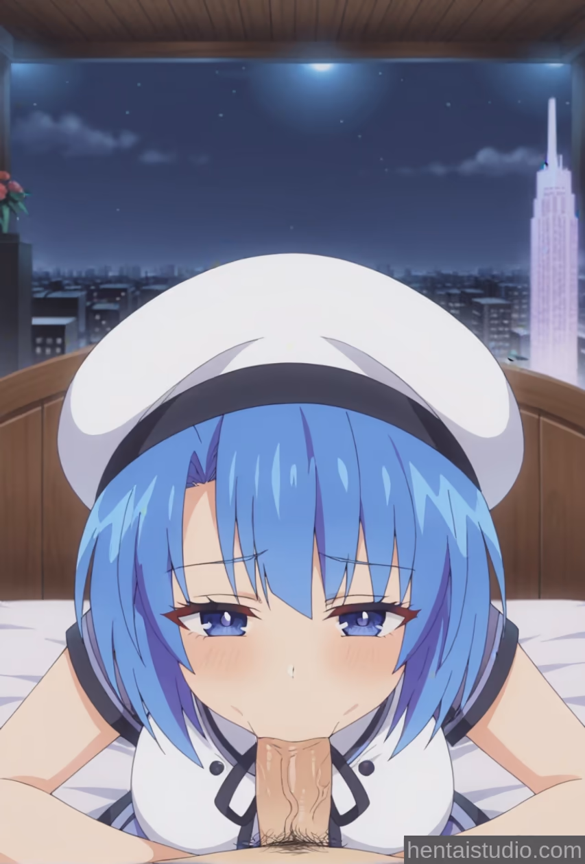 Shizuku Minami from Liar Liar — image 17 of 77