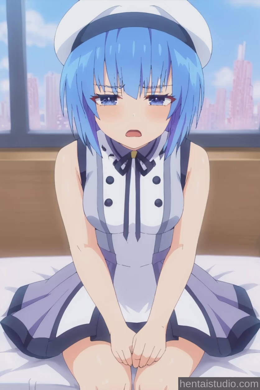 Shizuku Minami from Liar Liar — image 37 of 77