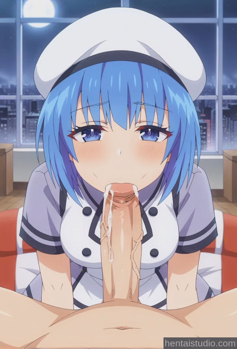 Shizuku Minami from Liar Liar — image 52 of 77