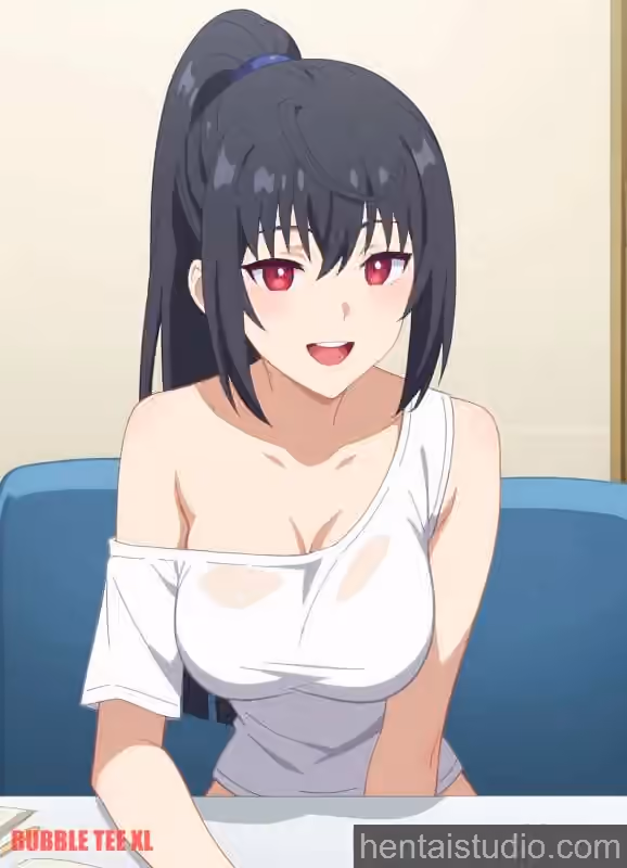 Shizuku Yaegashi - Arifureta: From Commonplace to World's Strongest (Shokugyou de Sekai Saikyou) - Hentai Gallery 2 - 31 Images — image 11 of 31