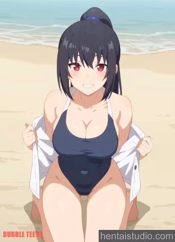 Shizuku Yaegashi - Arifureta: From Commonplace to World's Strongest (Shokugyou de Sekai Saikyou) - Hentai Gallery 2 - 31 Images — image 12 of 31