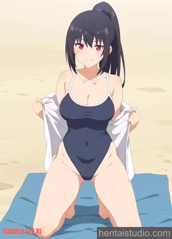 Shizuku Yaegashi - Arifureta: From Commonplace to World's Strongest (Shokugyou de Sekai Saikyou) - Hentai Gallery 2 - 31 Images — image 2 of 31