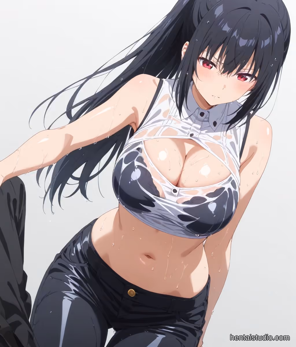 Shizuku Yaegashi - Arifureta: From Commonplace to World's Strongest (Shokugyou de Sekai Saikyou) - Hentai Gallery 11 - 286 Images — image 1 of 286