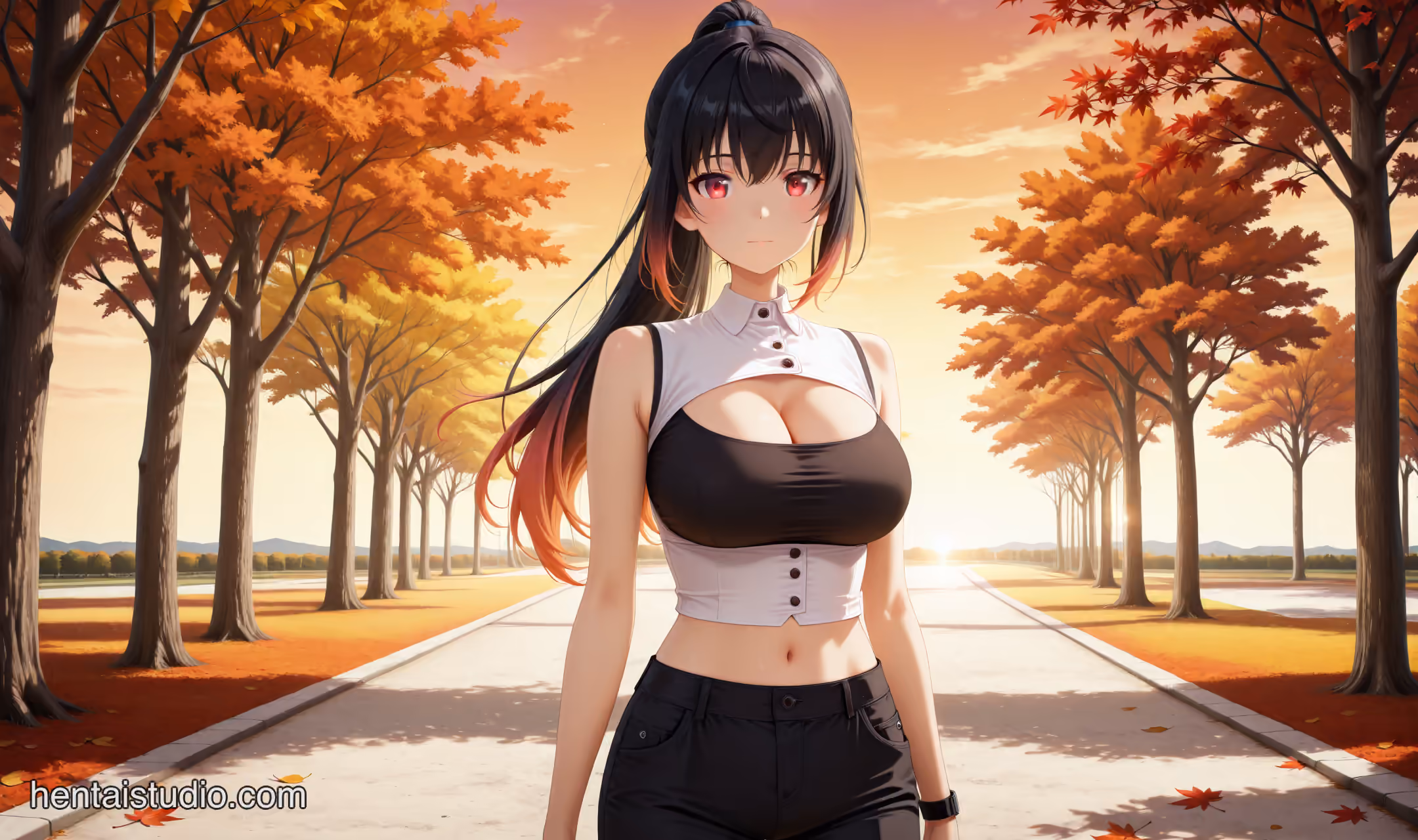 Shizuku Yaegashi - Arifureta: From Commonplace to World's Strongest (Shokugyou de Sekai Saikyou) - Hentai Gallery 14 - 125 Images — image 10 of 125