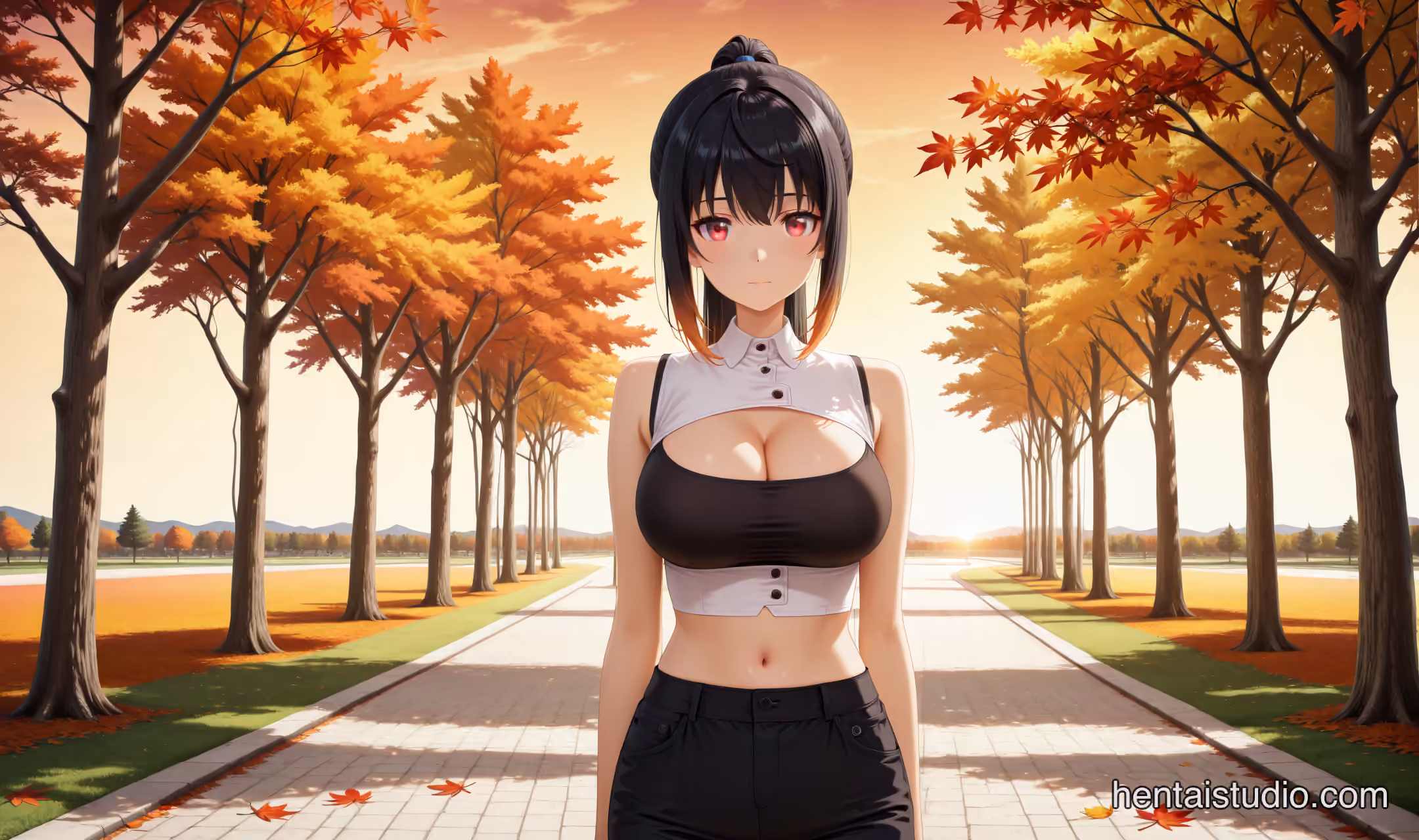Shizuku Yaegashi - Arifureta: From Commonplace to World's Strongest (Shokugyou de Sekai Saikyou) - Hentai Gallery 14 - 125 Images — image 11 of 125