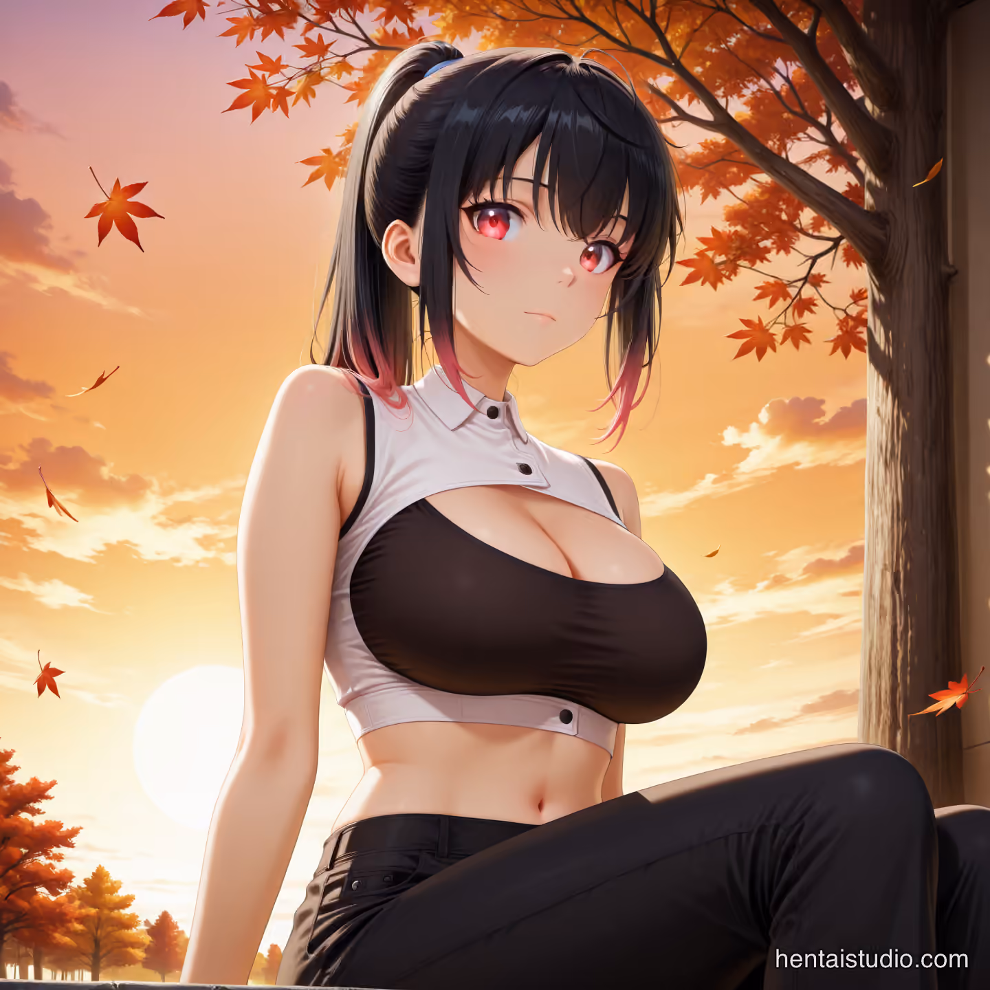 Shizuku Yaegashi - Arifureta: From Commonplace to World's Strongest (Shokugyou de Sekai Saikyou) - Hentai Gallery 14 - 125 Images — image 7 of 125
