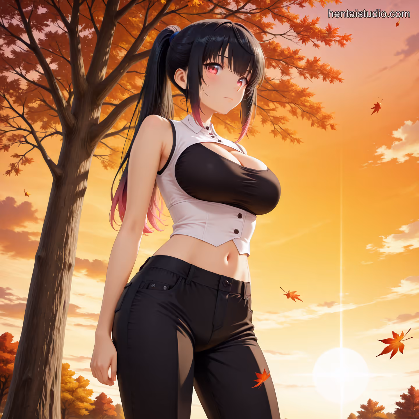 Shizuku Yaegashi - Arifureta: From Commonplace to World's Strongest (Shokugyou de Sekai Saikyou) - Hentai Gallery 14 - 125 Images — image 8 of 125