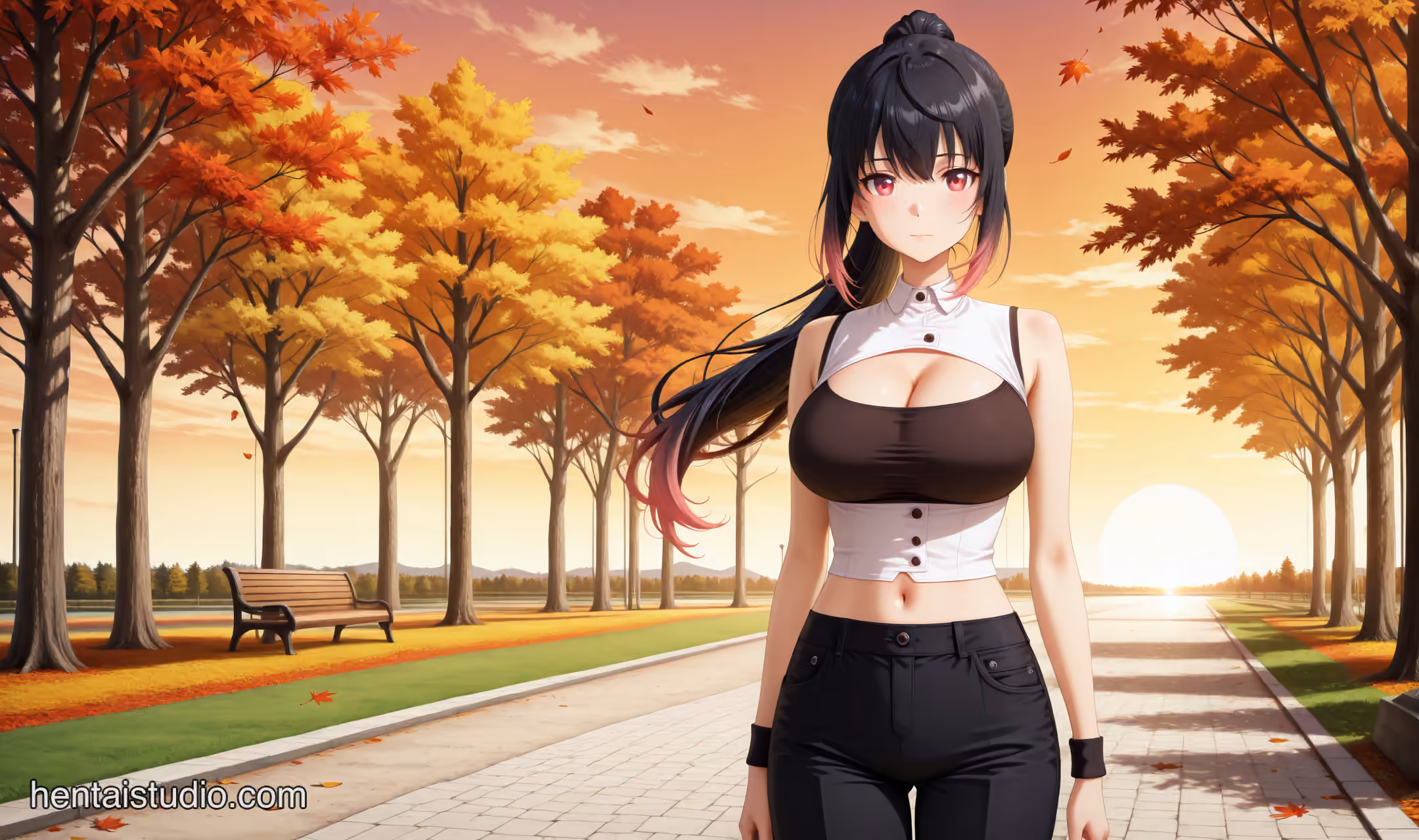 Shizuku Yaegashi - Arifureta: From Commonplace to World's Strongest (Shokugyou de Sekai Saikyou) - Hentai Gallery 14 - 125 Images — image 9 of 125