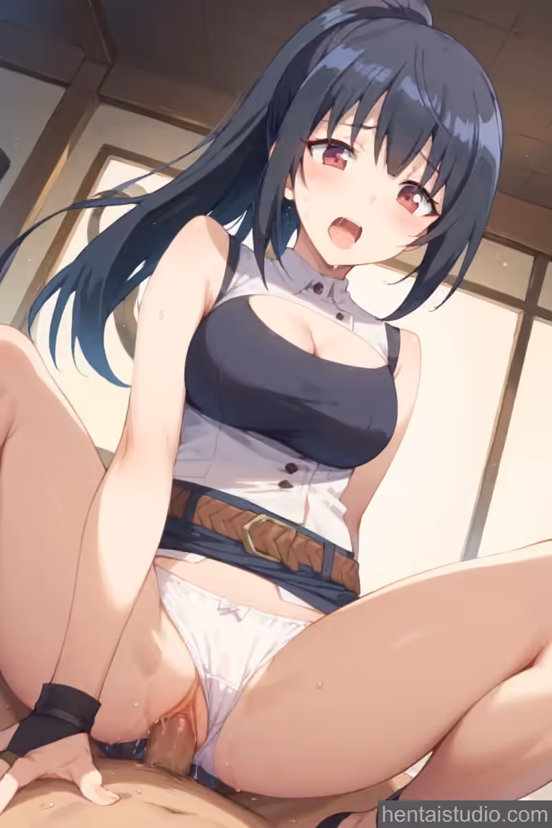 Shizuku Yaegashi - Arifureta: From Commonplace to World's Strongest (Shokugyou de Sekai Saikyou) - Hentai Gallery 3 - 100 Images preview
