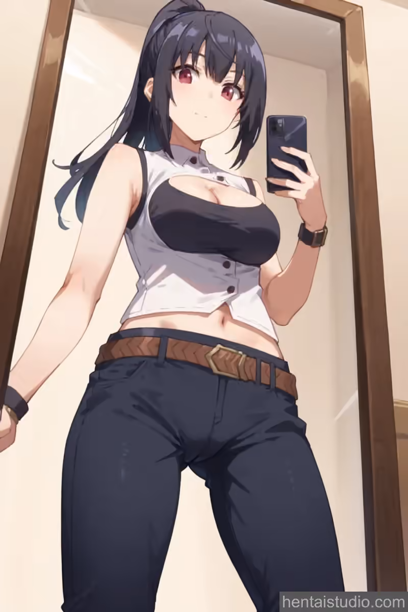 Shizuku Yaegashi - Arifureta: From Commonplace to World's Strongest (Shokugyou de Sekai Saikyou) - Hentai Gallery 3 - 100 Images — image 26 of 100