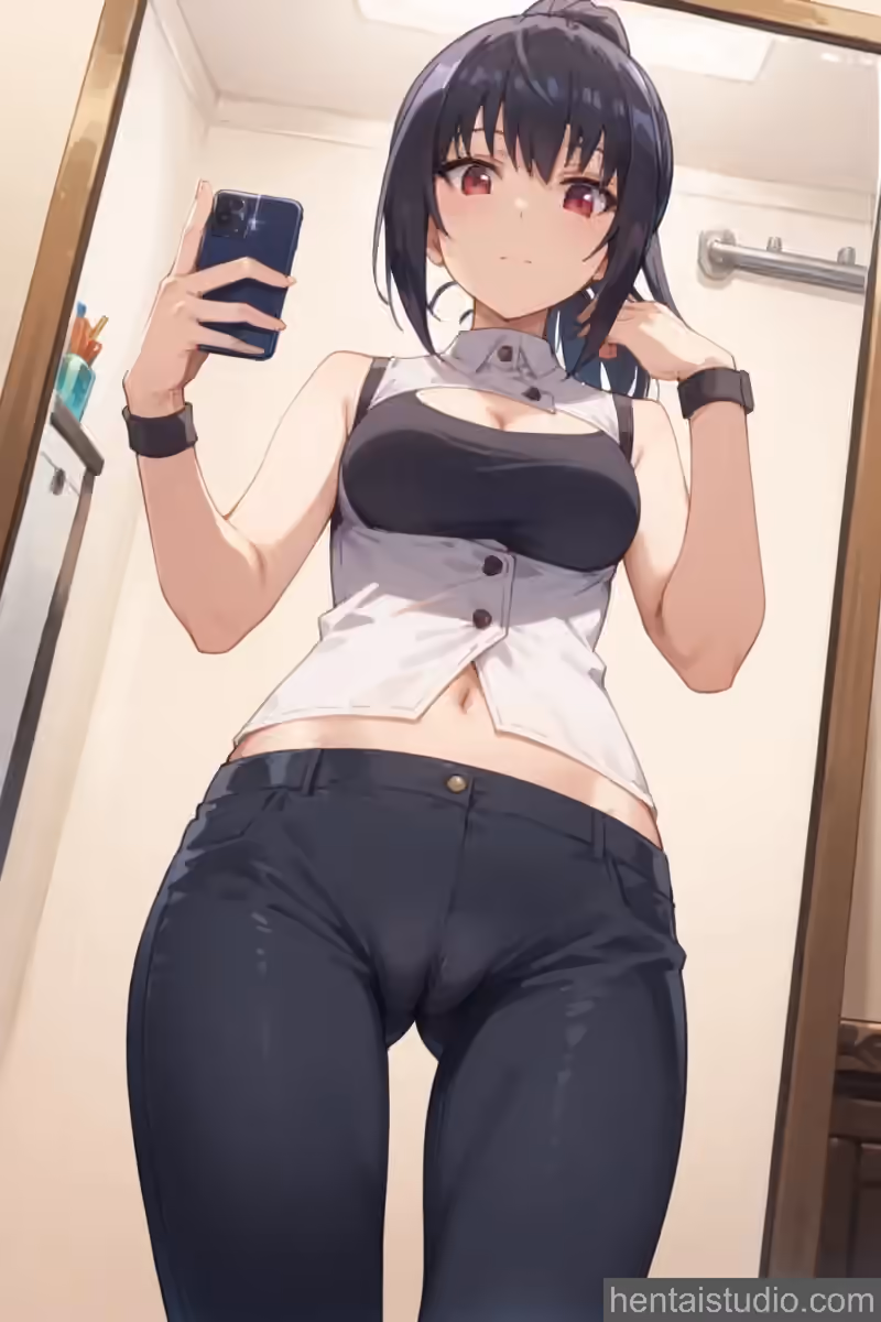 Shizuku Yaegashi - Arifureta: From Commonplace to World's Strongest (Shokugyou de Sekai Saikyou) - Hentai Gallery 3 - 100 Images — image 39 of 100