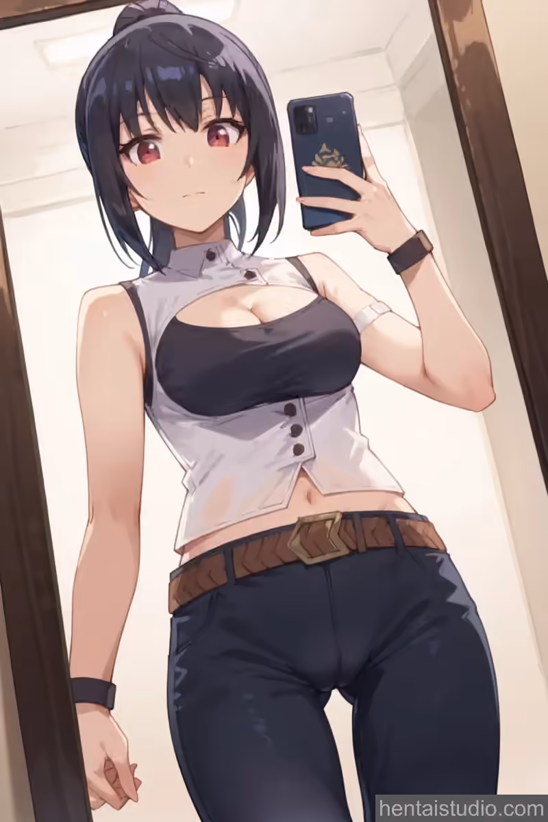 Shizuku Yaegashi - Arifureta: From Commonplace to World's Strongest (Shokugyou de Sekai Saikyou) - Hentai Gallery 3 - 100 Images — image 58 of 100