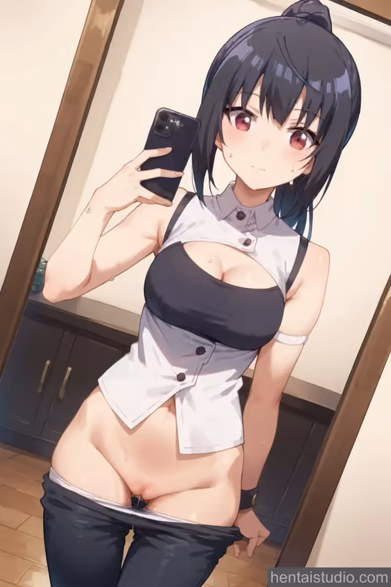 Shizuku Yaegashi - Arifureta: From Commonplace to World's Strongest (Shokugyou de Sekai Saikyou) - Hentai Gallery 3 - 100 Images — image 6 of 100