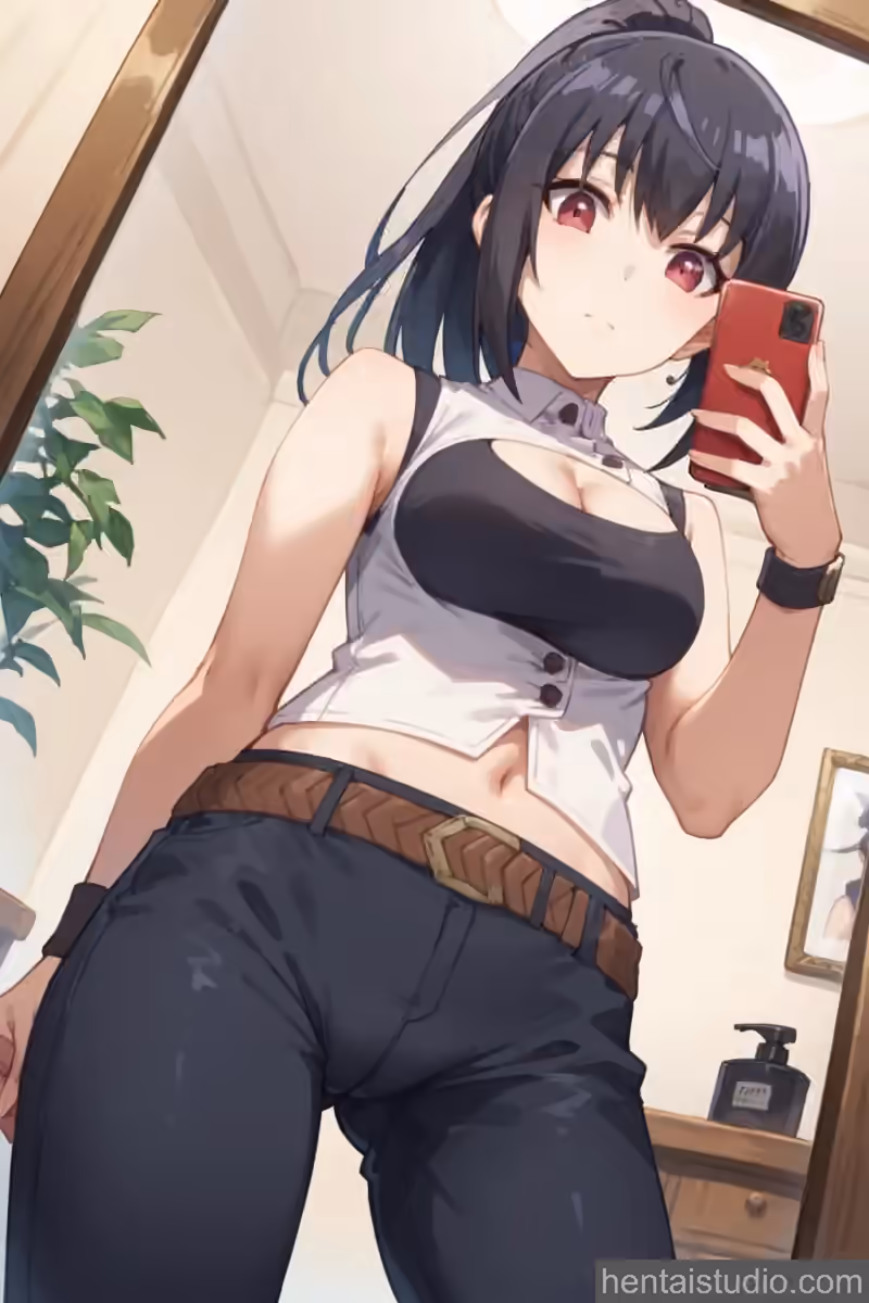 Shizuku Yaegashi - Arifureta: From Commonplace to World's Strongest (Shokugyou de Sekai Saikyou) - Hentai Gallery 3 - 100 Images — image 65 of 100