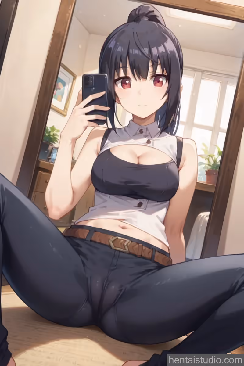 Shizuku Yaegashi - Arifureta: From Commonplace to World's Strongest (Shokugyou de Sekai Saikyou) - Hentai Gallery 3 - 100 Images — image 7 of 100