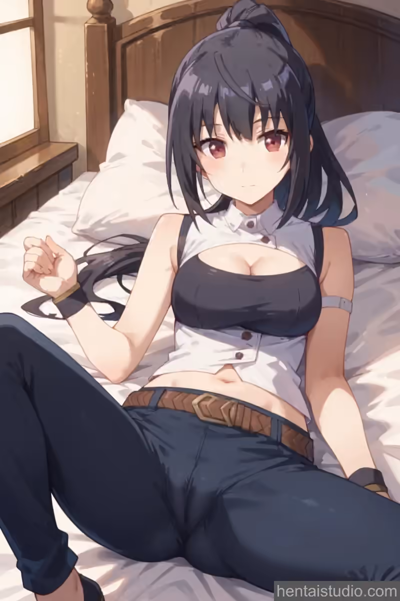 Shizuku Yaegashi - Arifureta: From Commonplace to World's Strongest (Shokugyou de Sekai Saikyou) - Hentai Gallery 3 - 100 Images — image 75 of 100