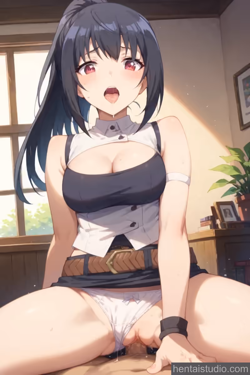 Shizuku Yaegashi - Arifureta: From Commonplace to World's Strongest (Shokugyou de Sekai Saikyou) - Hentai Gallery 3 - 100 Images — image 79 of 100