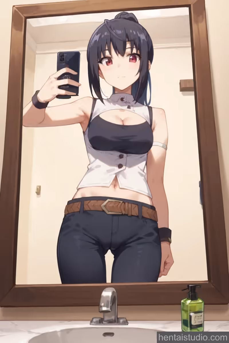 Shizuku Yaegashi - Arifureta: From Commonplace to World's Strongest (Shokugyou de Sekai Saikyou) - Hentai Gallery 3 - 100 Images — image 94 of 100
