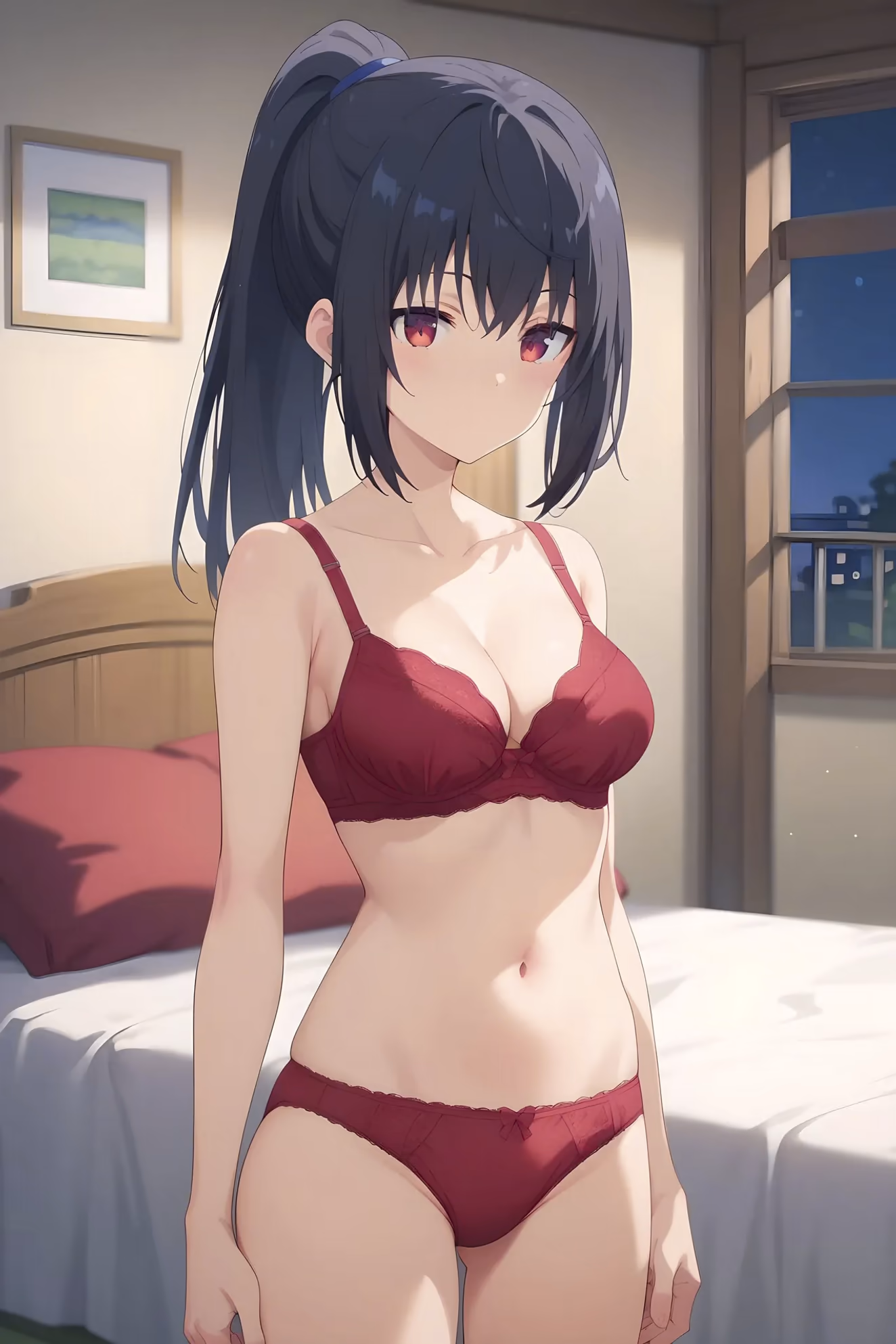 Shizuku Yaegashi - Arifureta: From Commonplace to World's Strongest (Shokugyou de Sekai Saikyou) - Hentai Gallery 21 - 126 Images — image 68 of 126