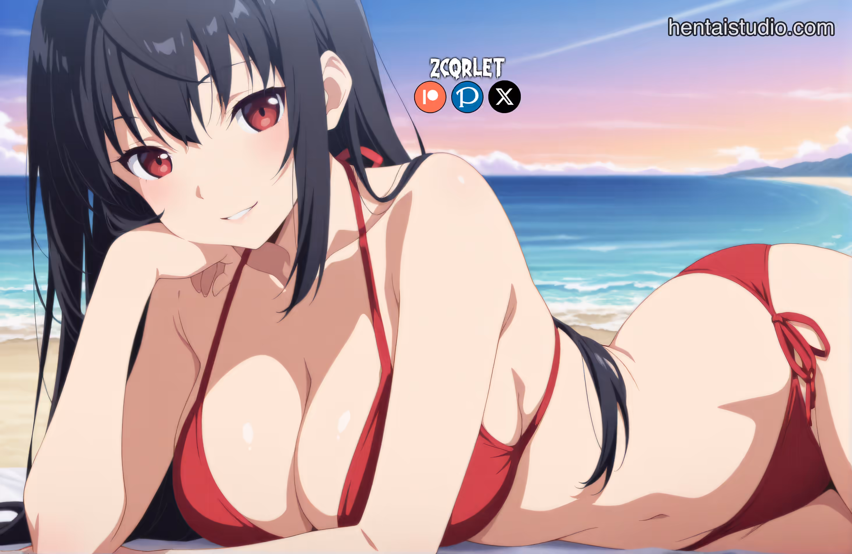 Shizuku Yaegashi - Arifureta: From Commonplace to World's Strongest (Shokugyou de Sekai Saikyou) - Hentai Gallery 29 - 172 Images — image 78 of 172