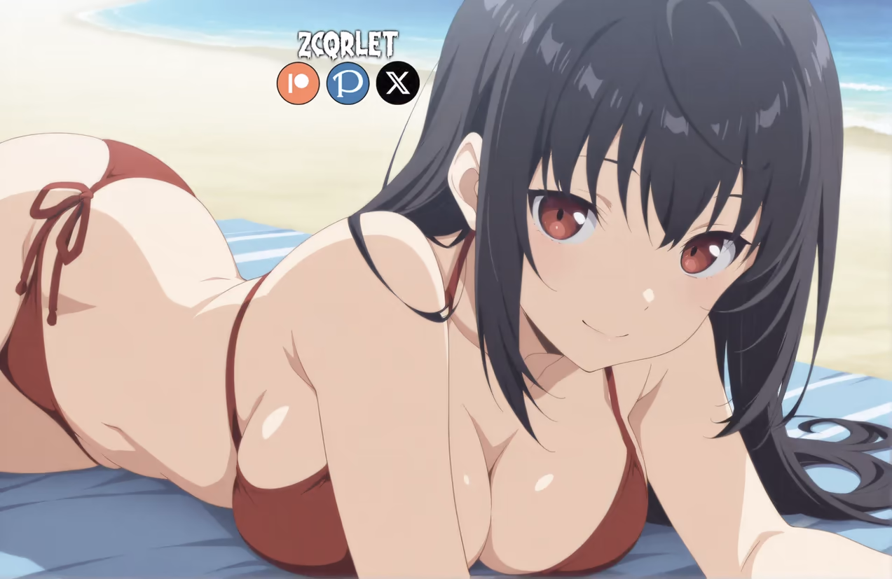 Shizuku Yaegashi from Arifureta: From Commonplace To World's Strongest (shokugyou De Sekai Saikyou) — image 75 of 172