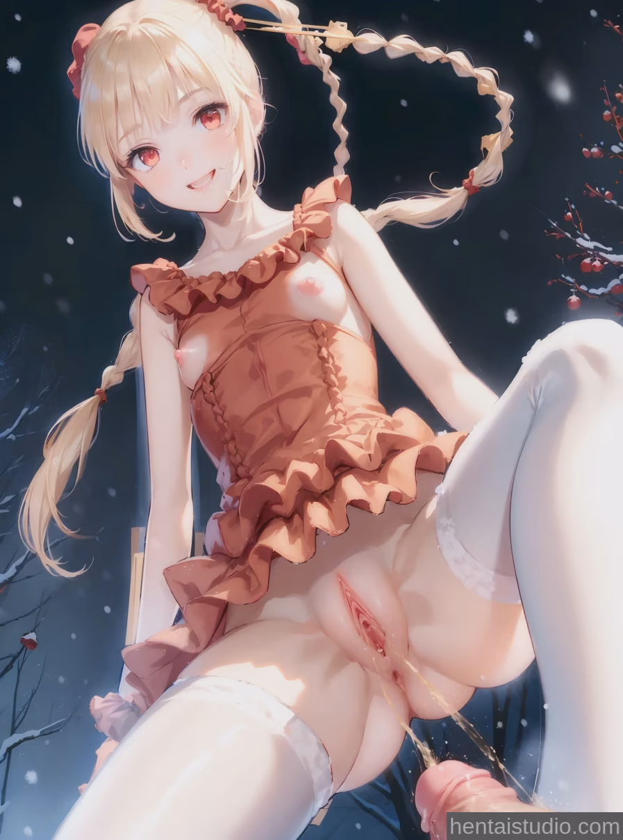 Shuka Karino from Darwin's Game — image 14 of 24