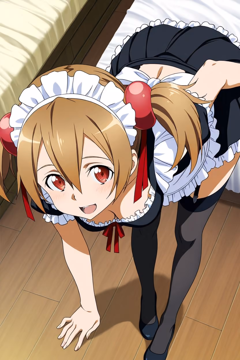 Silica (Keiko Ayano) - Sword Art Online (SAO) - Hentai Gallery 11 - 379 Images — image 10 of 379